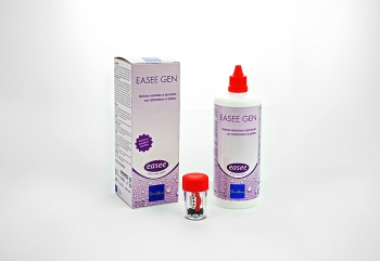 Easee Gen monodose 360ml