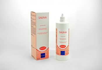 Easee Salina 500ml