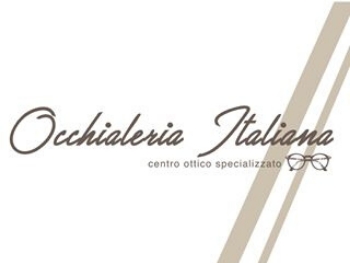 Occhialeria Italiana