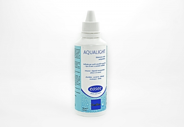 Easee Aqualight 100ml